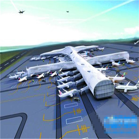 南非空運專線口罩空運為疫情助力 提供全國各機場空運飛南非 開普敦空運 約翰內(nèi)斯堡空運 德班空運 在線空運詢價 空運服務(wù)