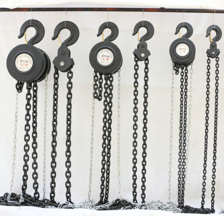 手拉葫蘆價錢 手拉葫蘆供應(yīng)直銷