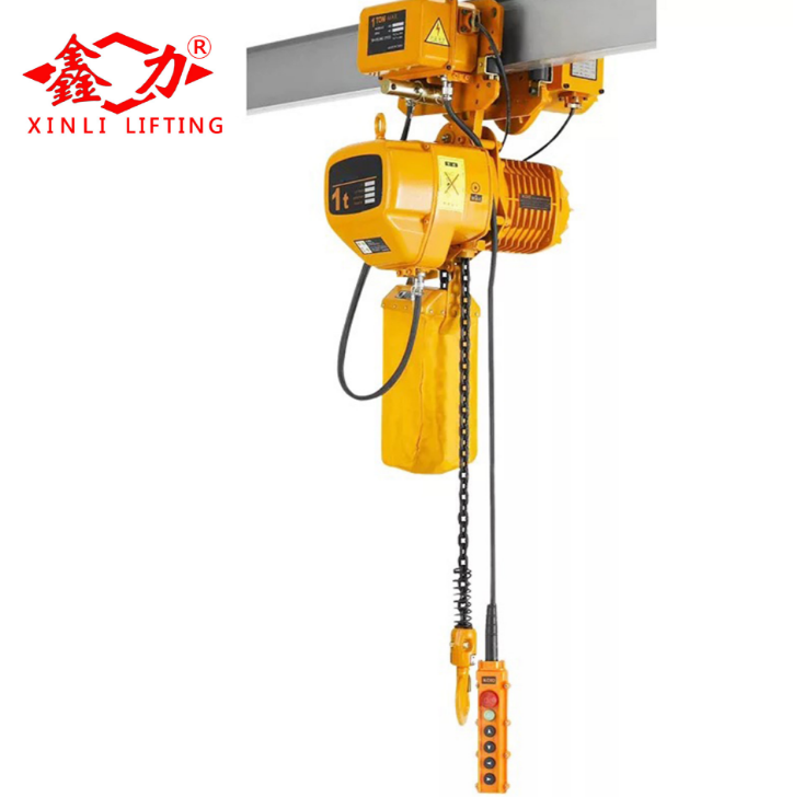 運行式起重葫蘆廠家 運行式起重葫蘆哪家好 運行式起重葫蘆供應(yīng)