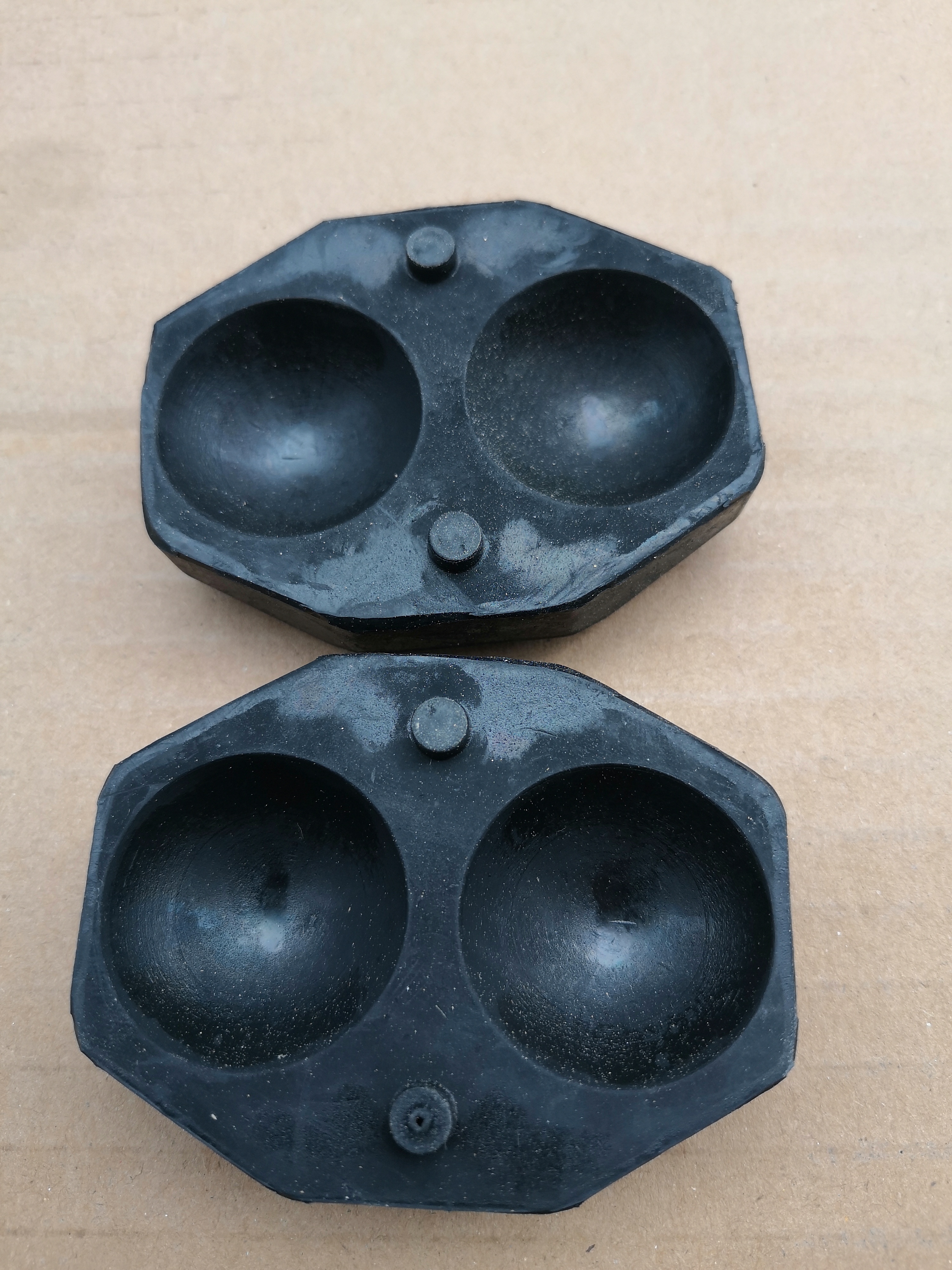 河北醫(yī)用離心機(jī)底托定制@價(jià)格@批發(fā)@廠家直銷