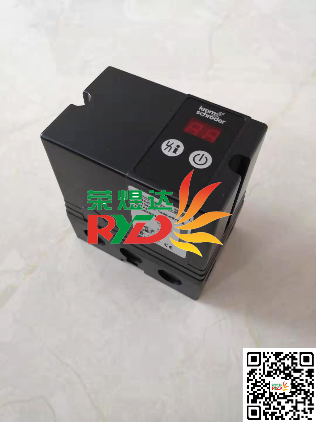 上海SM592N.S控制器價(jià)格 IFD258控制器生產(chǎn)廠家 IES258K控制器廠家