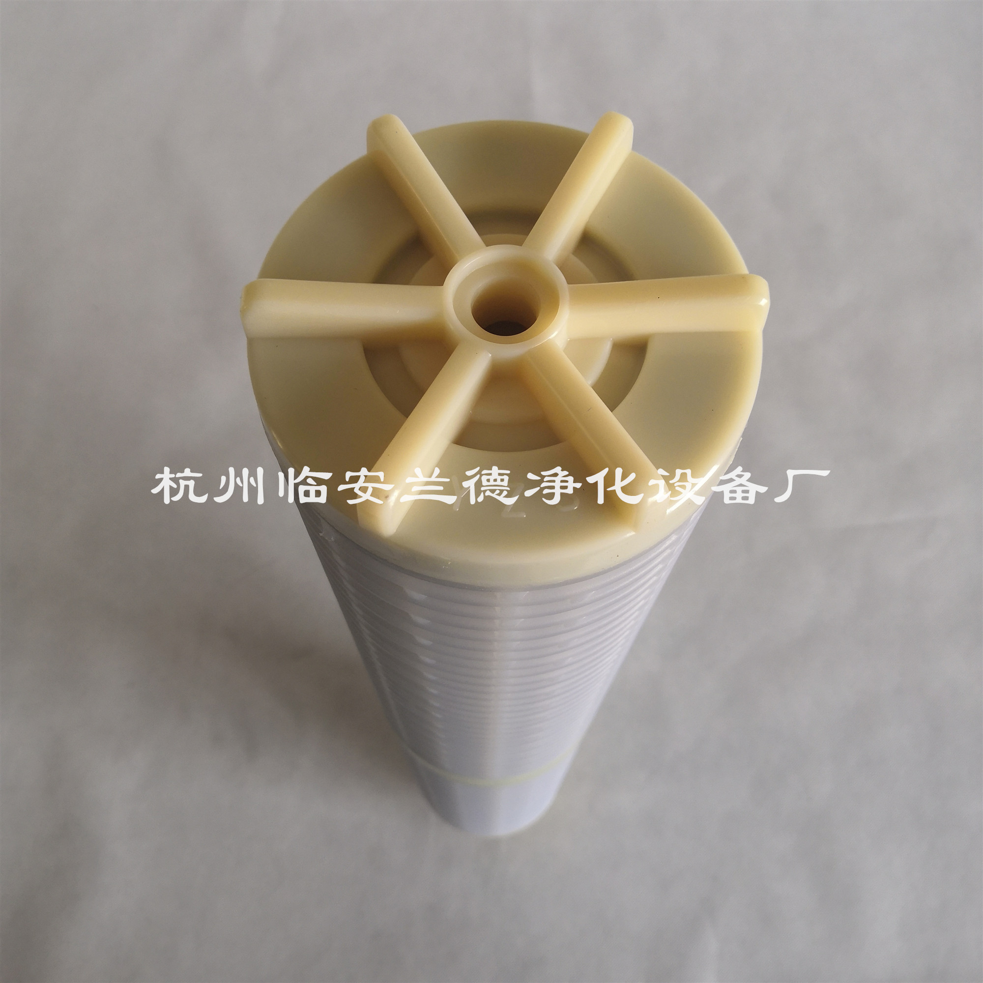 精密濾芯廠家*、批發(fā)報(bào)價(jià)、銷(xiāo)售電話(huà)、哪家好【杭州臨安蘭德凈化設(shè)備廠】
