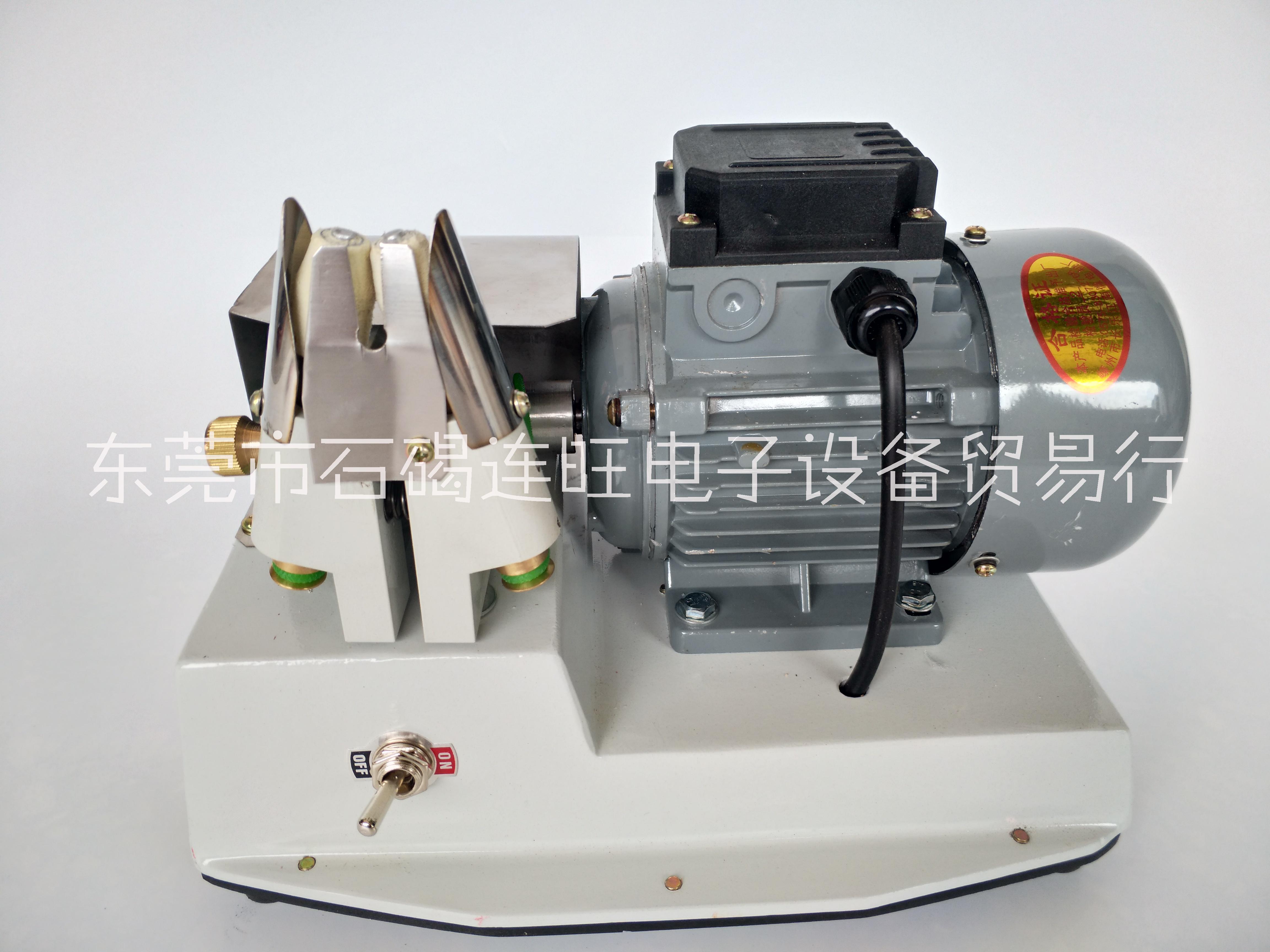 連旺漆包線磨漆機(jī) 連旺漆包線磨線機(jī)