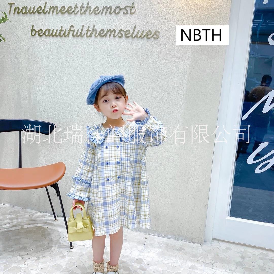 多少錢能開童裝店|努吡童話童裝項(xiàng)目
