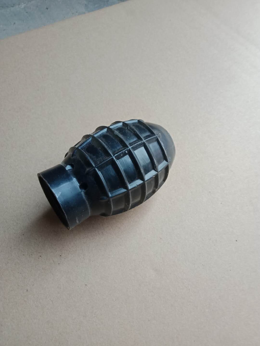 塑料件 注塑件  塑料件注塑加工