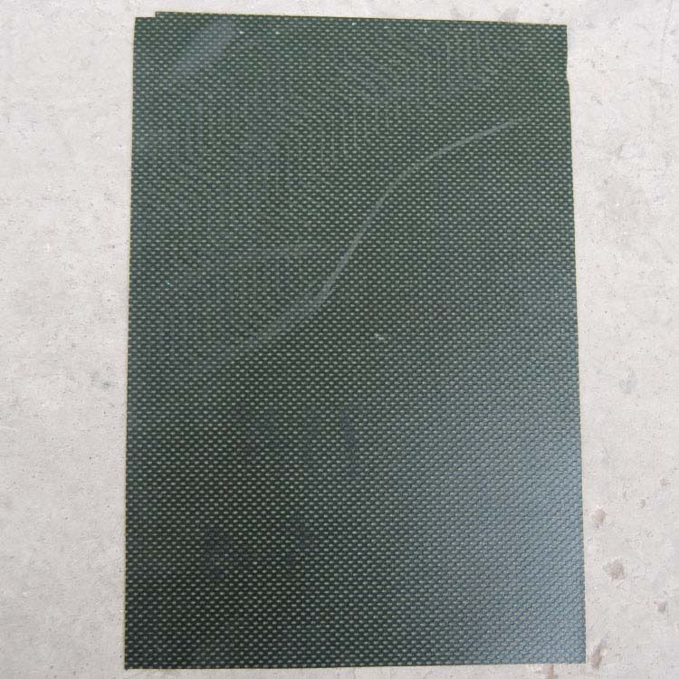 山東濟(jì)南品牌供應(yīng)商批發(fā)定制 延新防水篷布貨車遮雨布