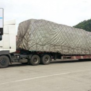 深圳到郴州行李托運(yùn)公司 深圳到郴州物流公司 深圳到郴州整車運(yùn)輸服務(wù)