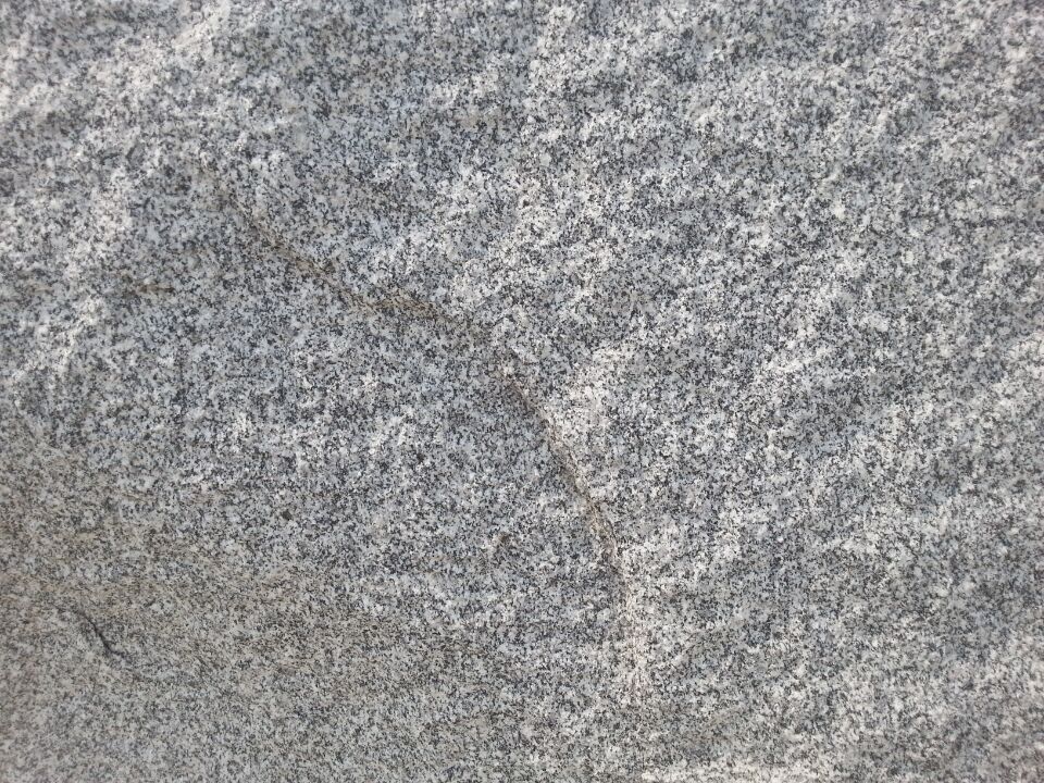 山東自然面批發(fā)