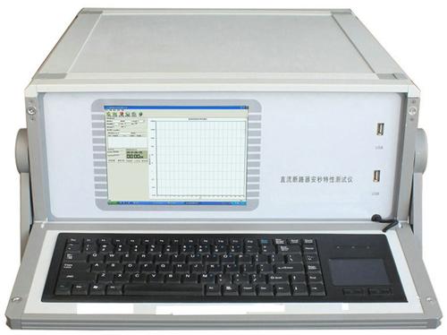 開關(guān)特性檢測儀公司電話【青島華興電氣設(shè)備廠】