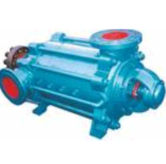 多級泵哪家好 河北多級泵供應 多級泵廠家直銷
