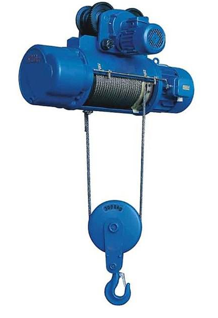 電動(dòng)葫蘆供應(yīng)商 電動(dòng)葫蘆哪家好  電動(dòng)葫蘆廠家報(bào)價(jià) 東莞電動(dòng)葫蘆廠家  電動(dòng)葫蘆批發(fā)價(jià)格
