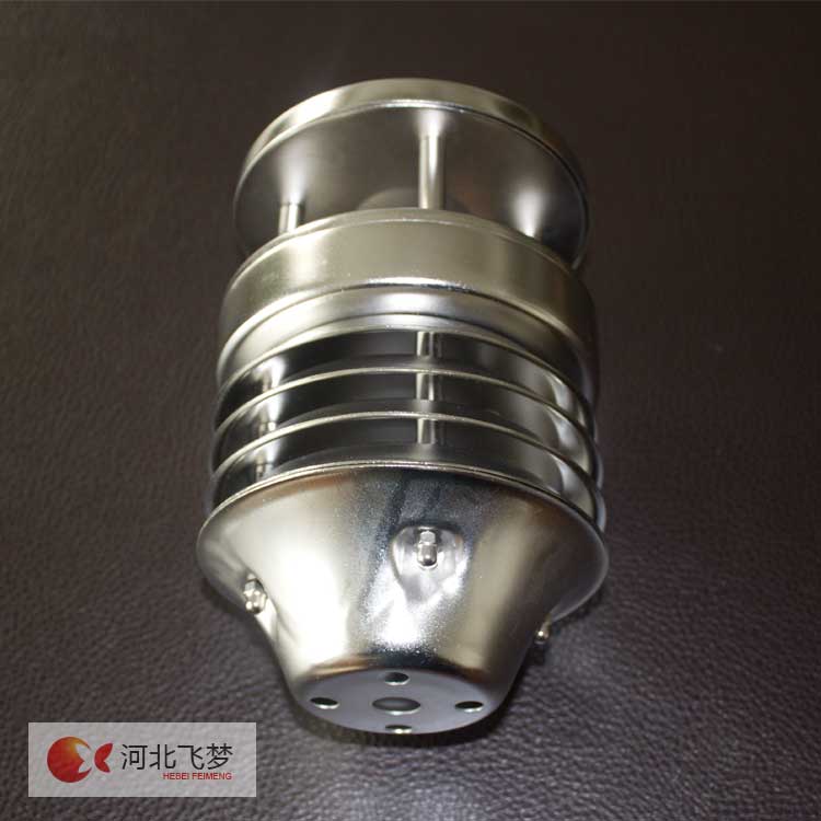 FM-C-SX超聲波風速風向報警監(jiān)測記錄儀