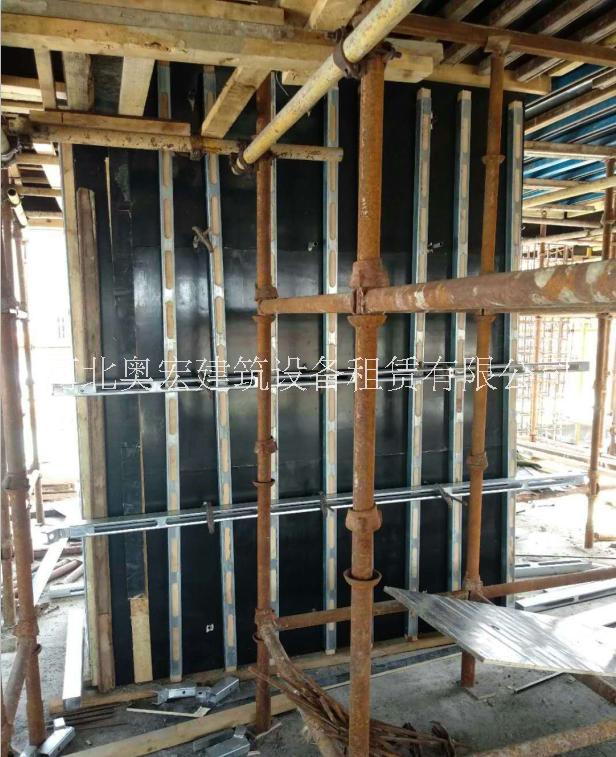 鋼包木鋼包木方生產(chǎn)廠家