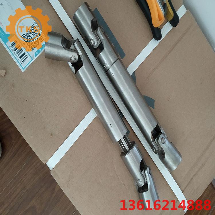 WSS7萬(wàn)向節(jié) 聯(lián)軸器廠(chǎng)家 皮帶輪定做