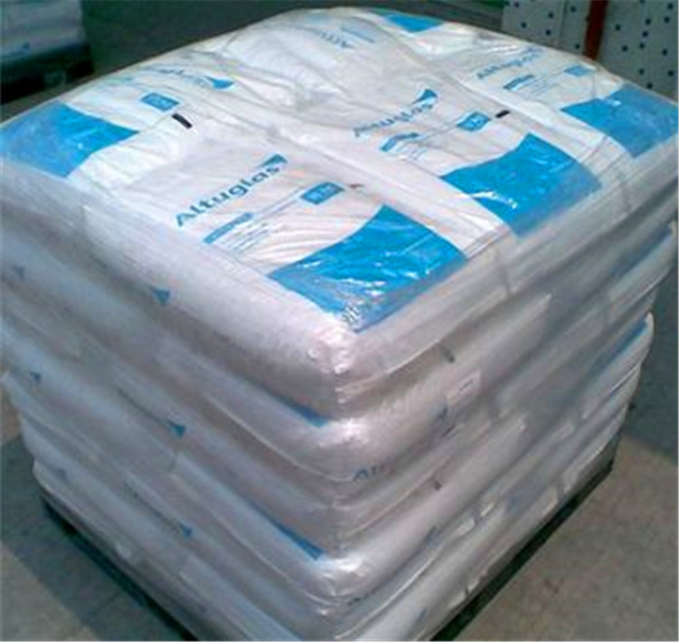 PMMA韓國阿科瑪V040高耐熱鏡頭鏡片原料