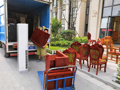 香港到韶關(guān)搬家 香港到韶關(guān)搬家公司 香港搬家到韶關(guān)電話熱線