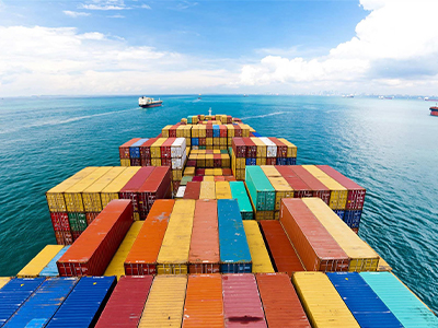 香港到深圳搬家 香港到深圳搬家公司 香港搬家到深圳電話熱線