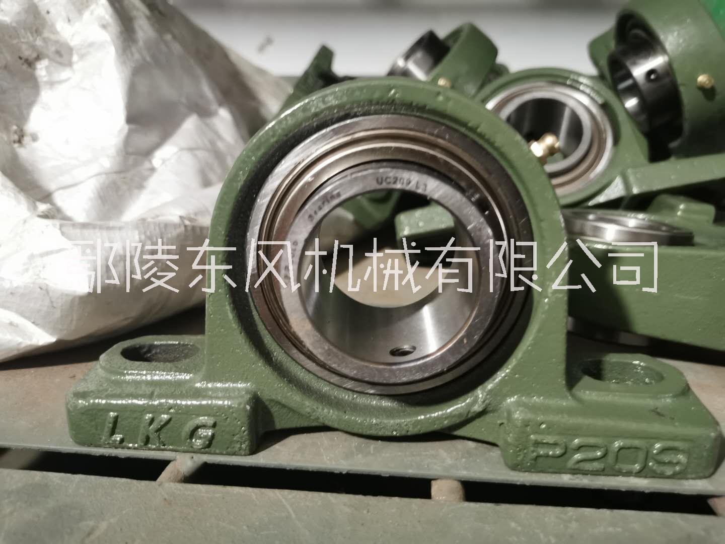 輸送機(jī)配套軸承 軸承，電話：13462117299