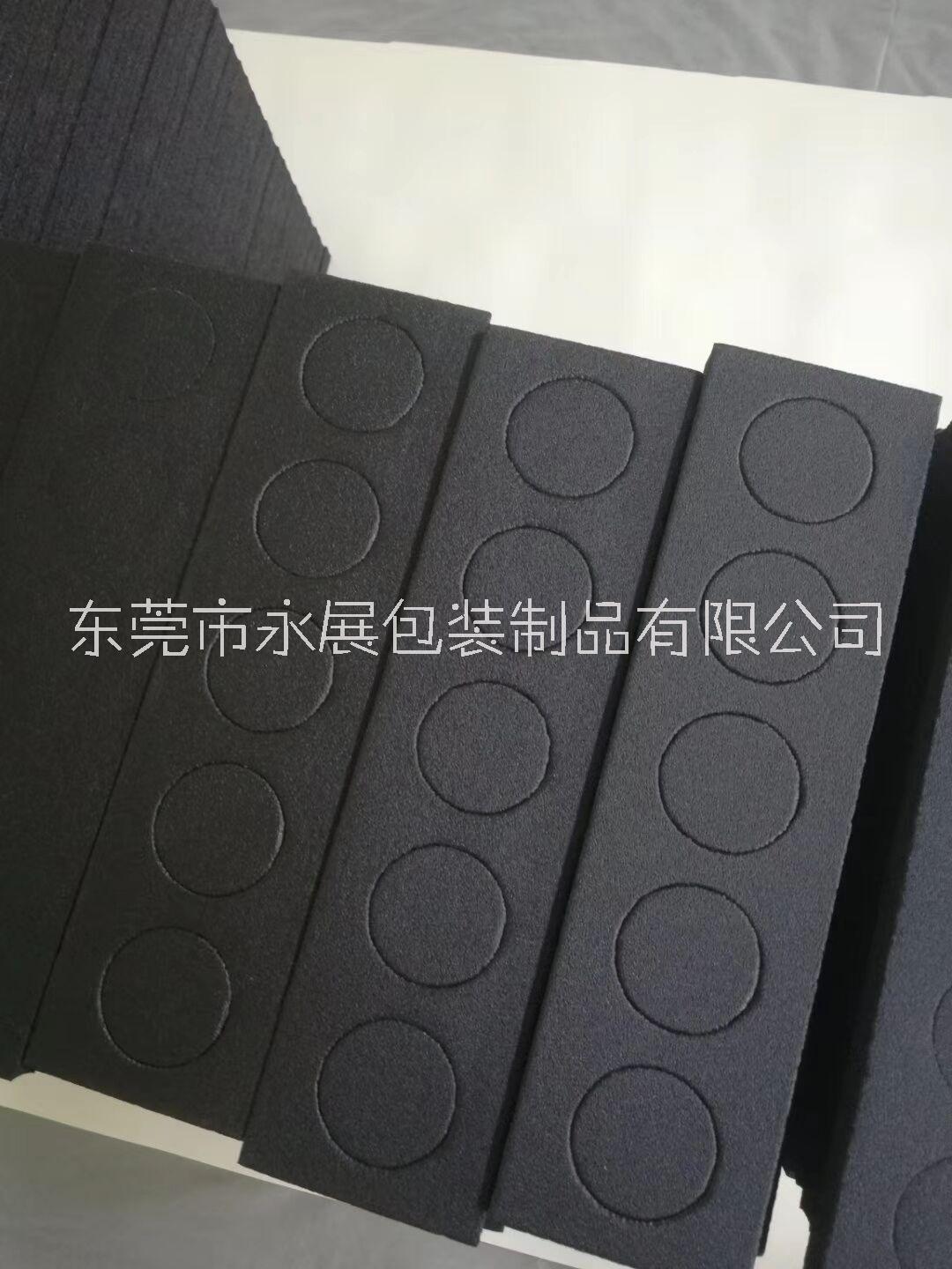 廣東XPE泡棉生產(chǎn)廠家 電子泡棉定制 化學(xué)泡棉價格