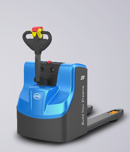 海南比亚迪托盘搬运车-比亚迪仓储车厂家批发-价格-哪里好供应商