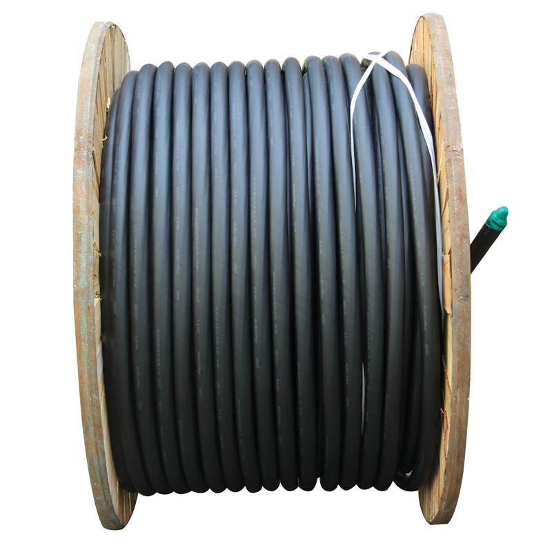 福建防火阻燃礦物電纜價(jià)格_銷售_供貨商_哪家好【深圳深纜科技有限公司】