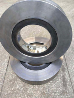 擠壓成型縮管模公司 擠壓成型縮管模設(shè)備