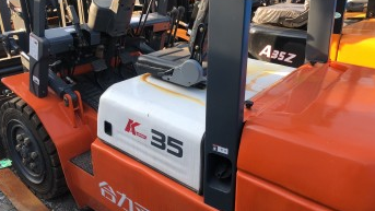 二手叉車(chē)報(bào)價(jià) 二手叉車(chē)哪家好