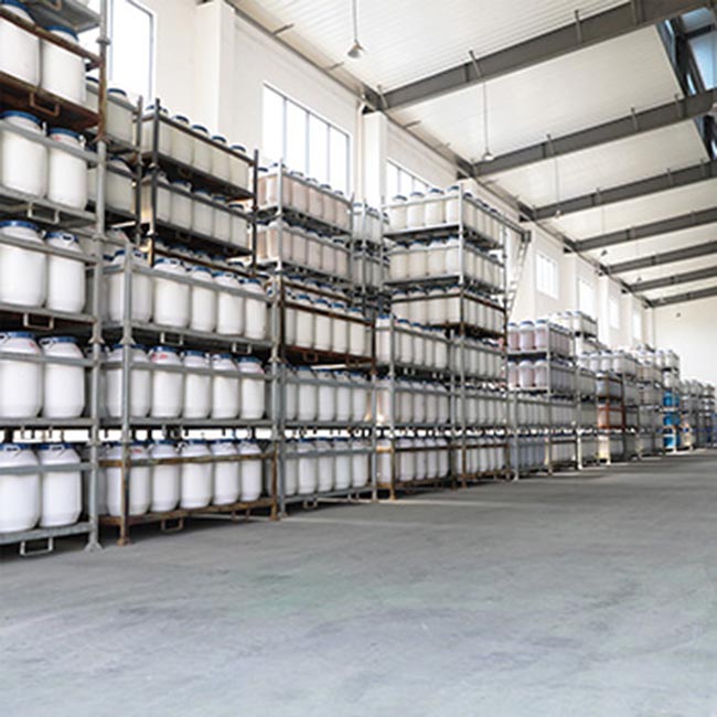 優(yōu)質(zhì)乳化劑  乳化劑EL20 *乳化劑