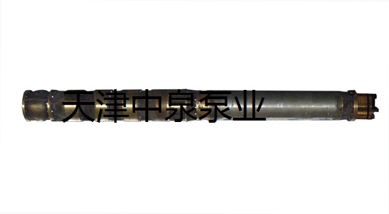 QW(WQ)型無堵塞排污泵廠家直銷、批發(fā)、價格、哪家好【天津中泉泵業(yè)有限公司】