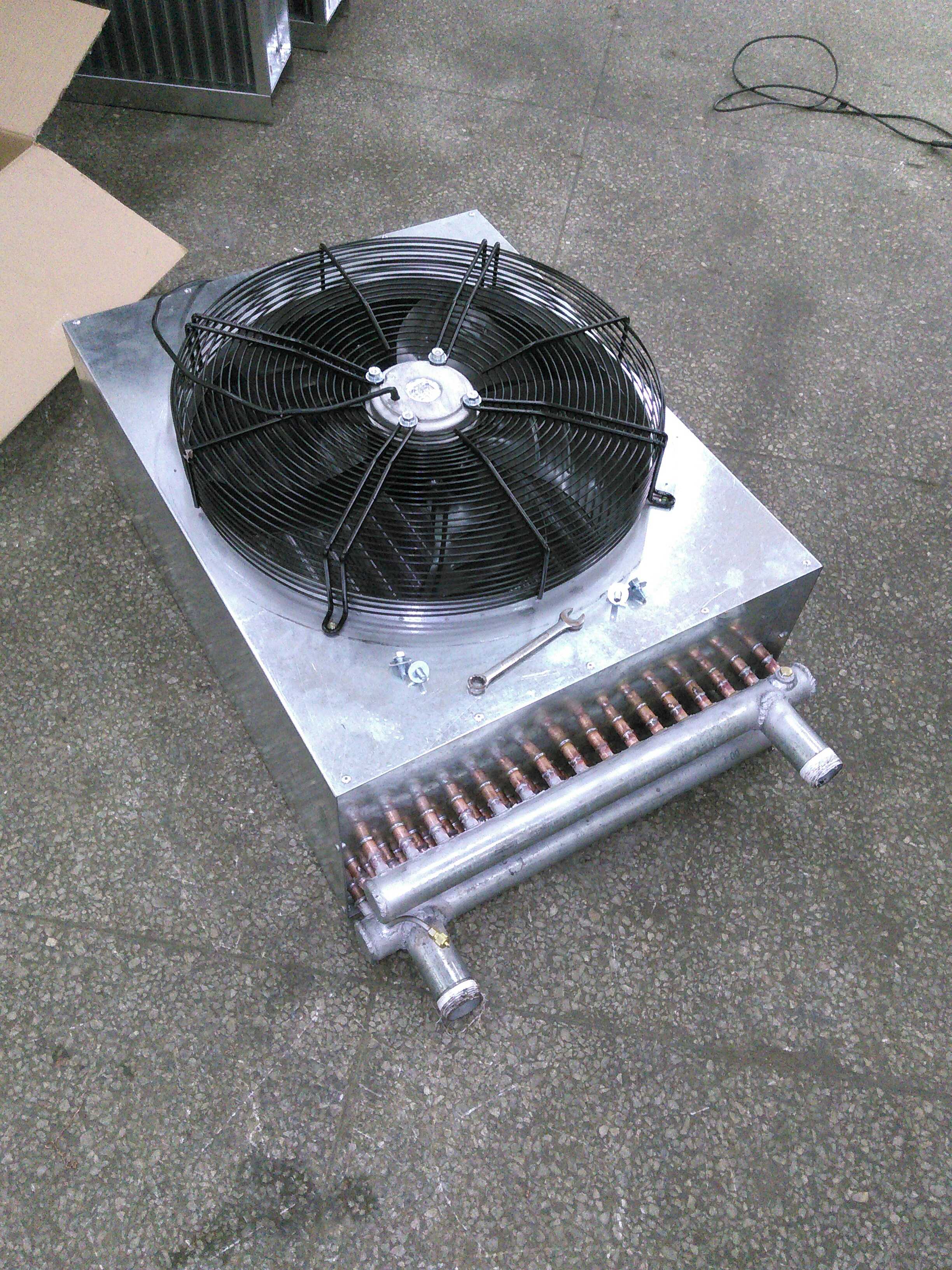 表冷器廠家直銷 表冷器批發(fā)價格