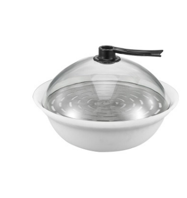 廣東不粘電炒鍋定制 家用電熱鍋價(jià)格 蒸汽鍋生產(chǎn)廠家 節(jié)能*鍋定制