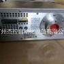 斯派曼  斯派曼高壓電源維修 高壓電源維修廠家