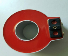 真空灌膠機(jī) 真空澆注設(shè)備 自動化流體控制設(shè)備廠家