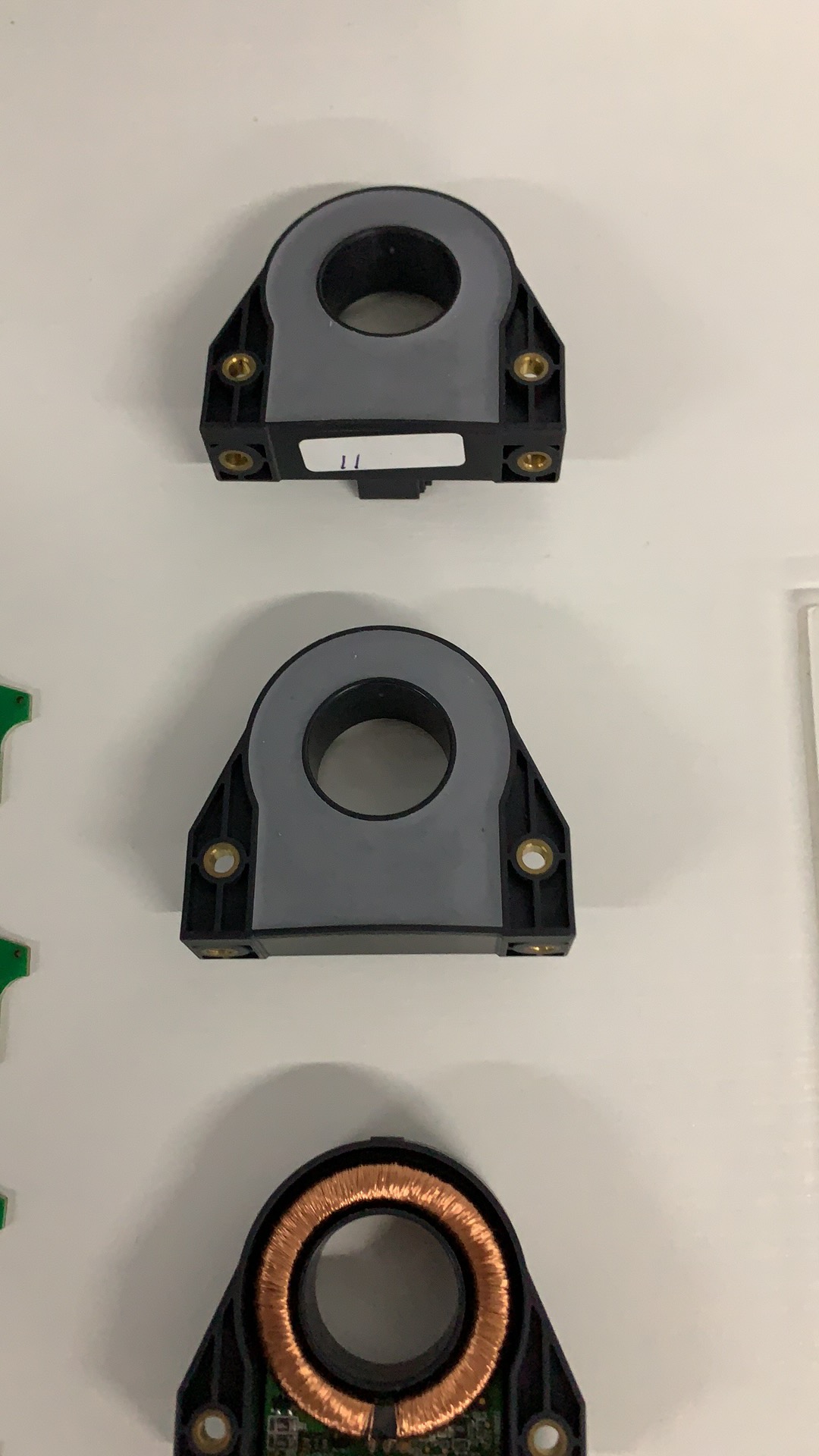 薄膜鉑電阻激光修調(diào) LT7130激光調(diào)阻機(jī)