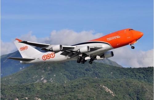 吳江到越南Fedex聯(lián)邦國(guó)際快遞_FBA頭程雙清包稅  Fedex聯(lián)邦國(guó)際快遞空運(yùn)報(bào)價(jià)
