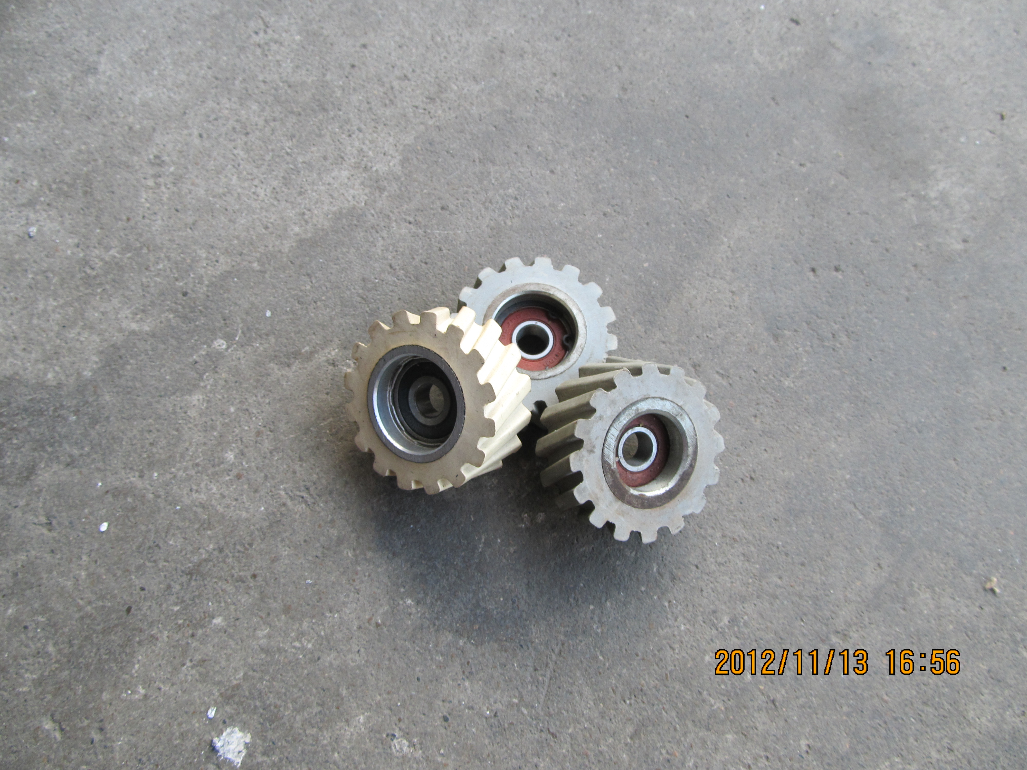 封邊機(jī)斜齒輪供應(yīng)商   封邊機(jī)斜齒輪哪家好