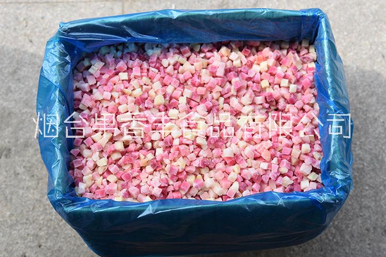 濟(jì)寧水蜜桃加工、批發(fā)、多少錢、哪家好【煙臺果香豐食品有限公司】