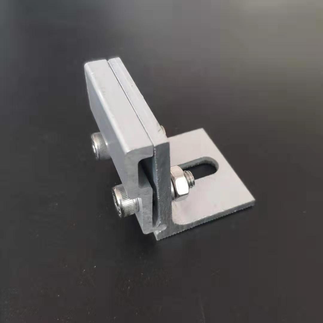 470夾具價(jià)格 470夾具供應(yīng)商 470夾具廠家直銷