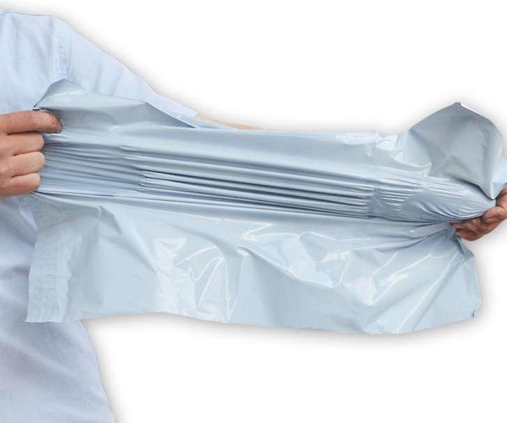 加厚大號快遞袋供應商 加厚大號快遞袋價格