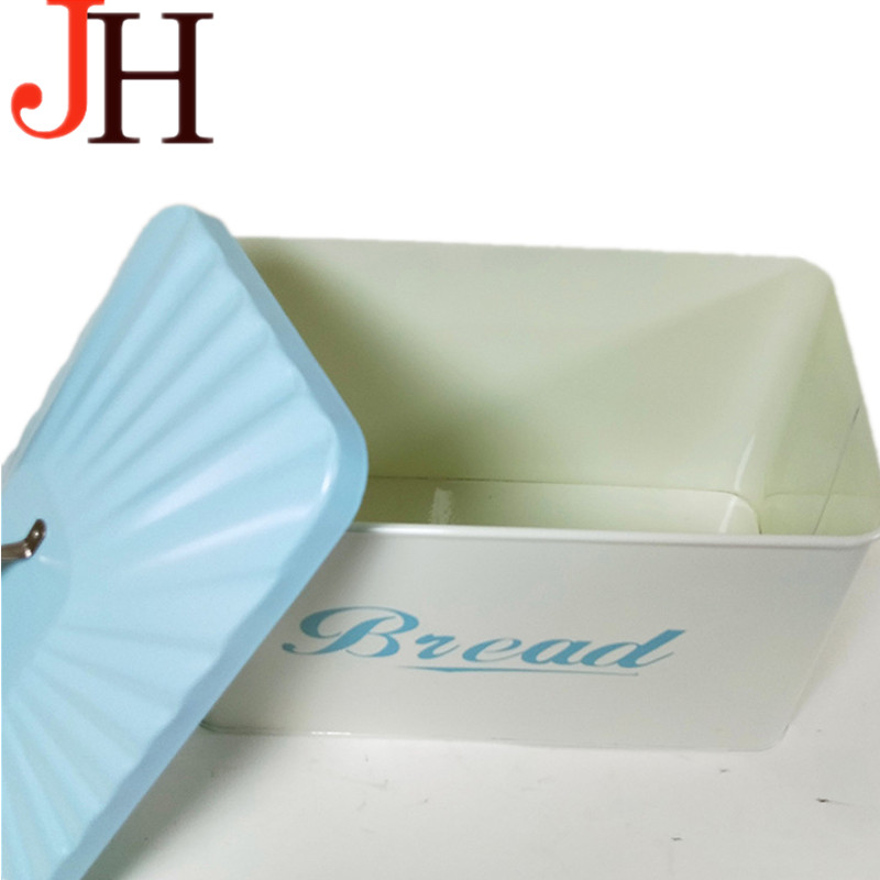 江門鐵皮廠家供應(yīng)套四面包箱 斜蓋高身長方形面包箱生產(chǎn)廠家 廠家供應(yīng)套四面包箱 長方形面包箱