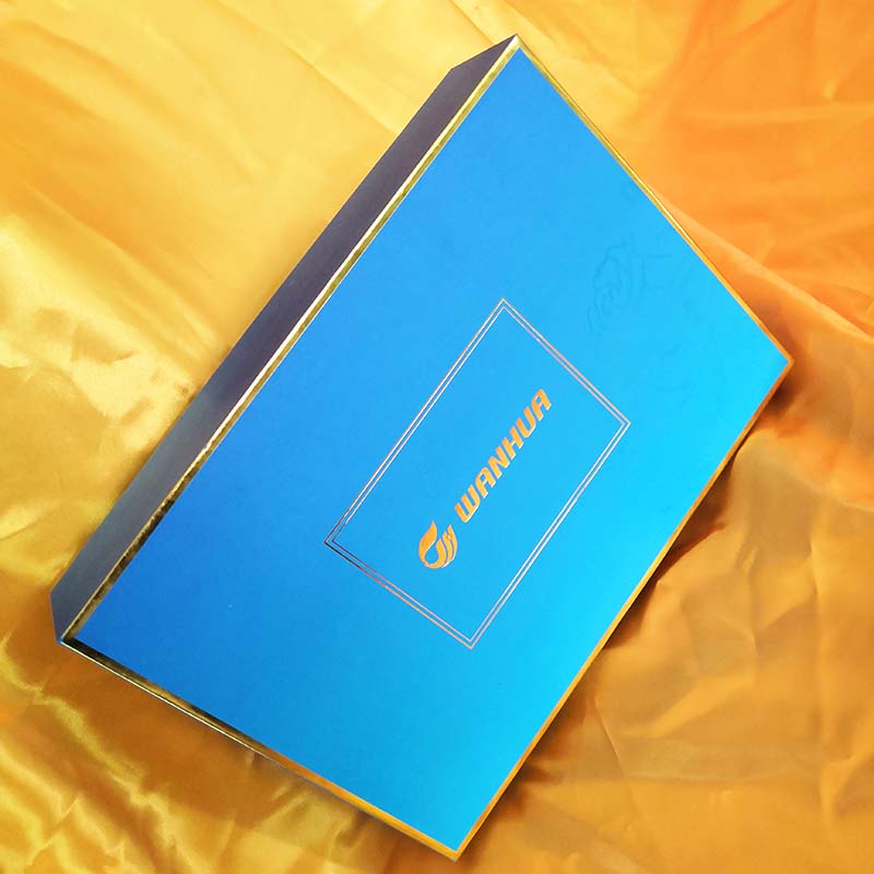 紙盒定制-廠家-價格-批發(fā)