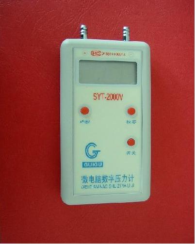 江蘇數(shù)字微壓計(jì)現(xiàn)貨供應(yīng)、多少錢、批發(fā)