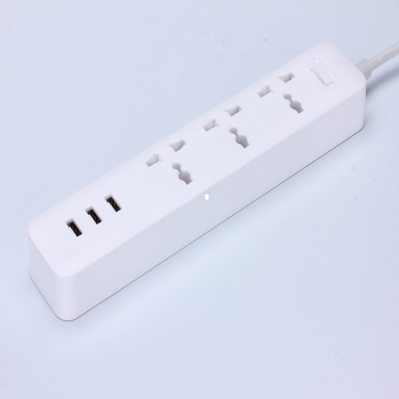 中山模具廠塑料加工開模成品半成品加工生產(chǎn)組裝（碩鴻電器）
