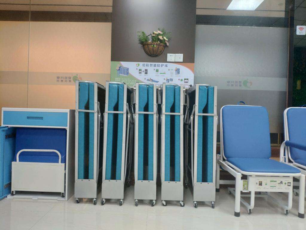 天津陪護(hù)床價(jià)格_陪護(hù)床批發(fā)_陪護(hù)床供應(yīng)商_陪護(hù)床銷售熱線