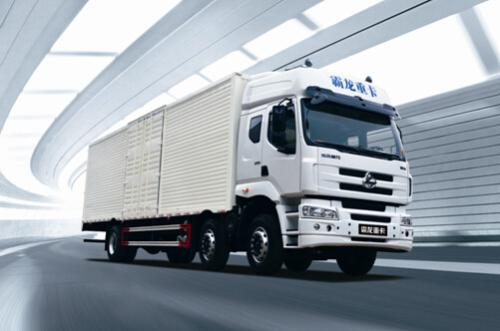 上海物流公司  上海至臺(tái)州整車(chē)運(yùn)輸 大件物流 貨物運(yùn)輸 轎車(chē)托運(yùn)