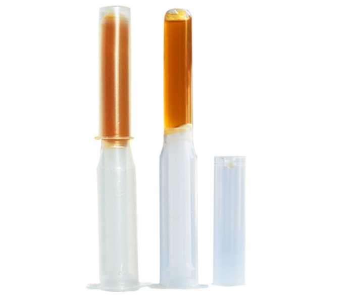 女性*凝膠 HPV*凝膠加工*凝膠緊致凝膠女性*膠囊外洗清潔