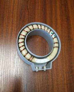 廠家批發(fā)_雙組份灌膠機(jī)/雙液ab膠灌膠機(jī)定制