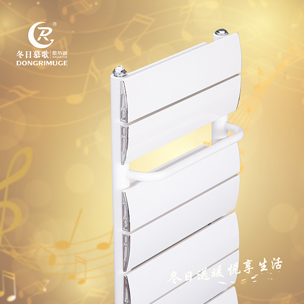 銅鋁復(fù)合背簍95*60廠家直銷