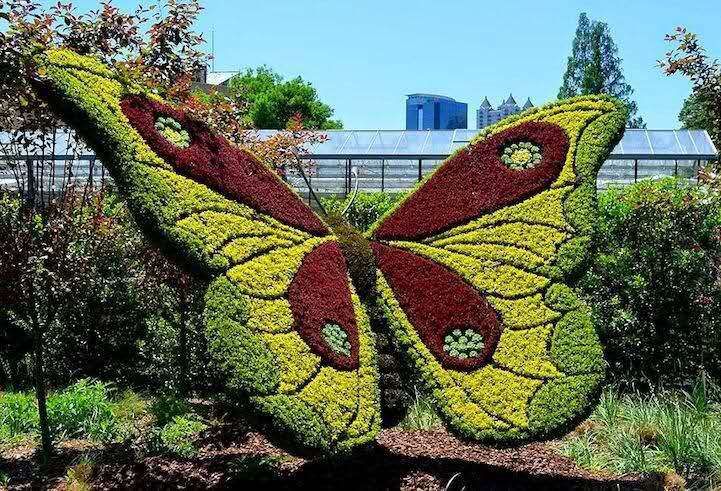 浙江市政工程綠雕設(shè)計(jì)哪家好、價(jià)格、報(bào)價(jià)、聯(lián)系方式【江蘇儂情藝語園藝工程有限公司】