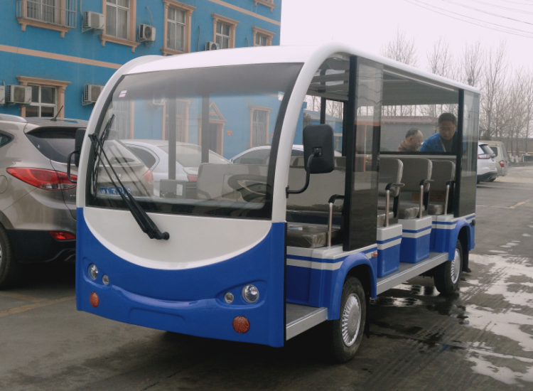 廣東巡邏式電動(dòng)觀光車(chē)廠家直銷(xiāo)_電動(dòng)觀光車(chē)品牌哪家好